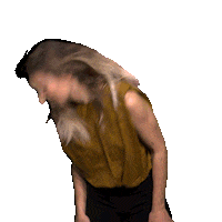 Happy Dance Sticker by WDR