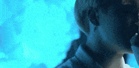 House Of Cards V Bts GIF