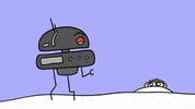You Suck Star Wars GIF by Achievement Hunter