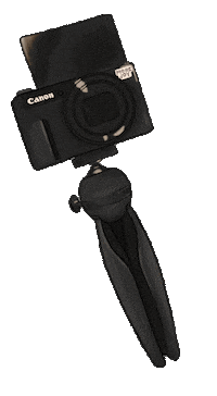 Swipe Up Youtube Sticker by Whiskey and Water Podcast