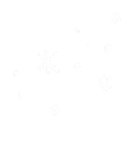 Snow Effects Sticker