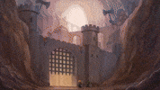 Apogee Software Pixel Art GIF by Apogee Entertainment