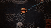 Apogee Software Pixel Art GIF by Apogee Entertainment