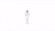 Dance Game GIF by Irdor