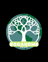 thegreengrocer green grocer the gg the green grocer GIF