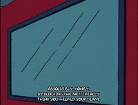 season 6 GIF