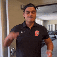 Lets Go Win GIF by CSDRMS