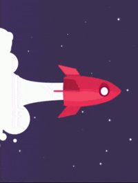 ipanemacom  GIF