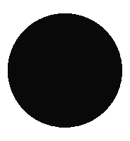 Logo Space Sticker by Site Destek