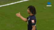 England Goalkeeper GIF by MolaTV