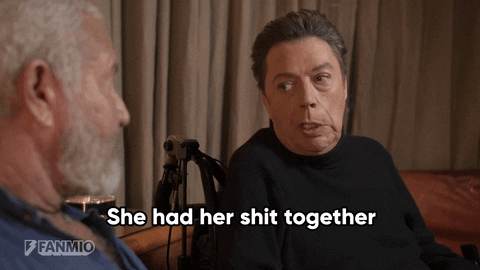 fanmio giphyupload shit tim curry get it together GIF