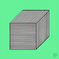 sol lewitt cube GIF by joelremygif