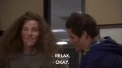 comedy central GIF by Workaholics