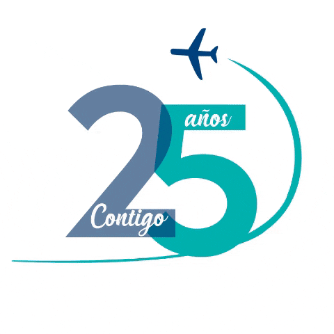 ceviaja giphyupload GIF