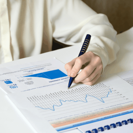 askforfunding giphygifmaker giphyattribution GIF