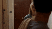 Fight Love GIF by wtFOCK
