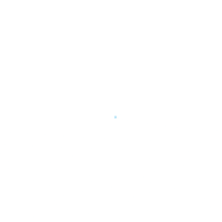 Logo Flying GIF by Windrich & Sörgel