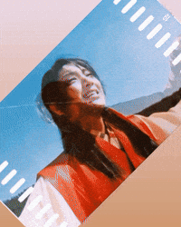 Lee Joon Gi Drama GIF