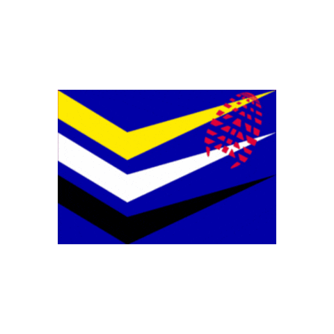 United Use Sticker by UnitedSportswearEurope
