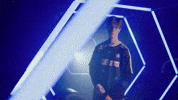 Chronic GIF by FUT Esports