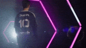Jstn GIF by FUT Esports
