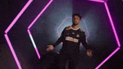 Jstn GIF by FUT Esports