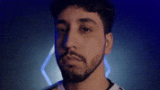 Jstn GIF by FUT Esports