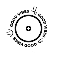 OnChainRecords crypto nft blockchain web3 Sticker