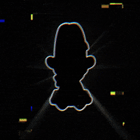 Collect Limited Edition GIF by VeeFriends