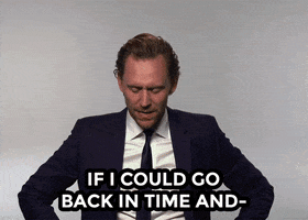 Jimmy Fallon Marvel GIF by The Tonight Show Starring Jimmy Fallon