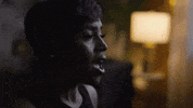 The Next One Lvrn GIF by Alex Vaughn