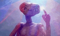 Universal Studios Et GIF by Universal Destinations & Experiences