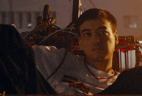 Tick Tock GIF by Joji