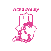 Relax Spa Sticker by Handbeauty