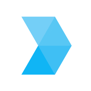 Arrows Sticker by CrowdRiff