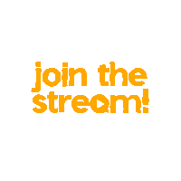 Radio Stream Sticker by playd