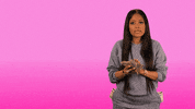 Money Beyonce GIF by Karen Civil