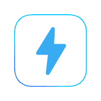 Crypto Cryptocurrency Sticker by Zap