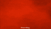Scream Dragonball GIF