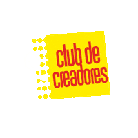 News Espacios Sticker by clubmedia