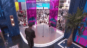 Bad Bunny GIF by Billboard Music Awards