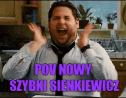 SienkiewiczTV giphygifmaker STV sienkiewicztv tvsienkiewicz GIF