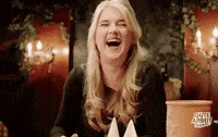 snl lol GIF by funk
