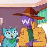 Fun Laughing GIF