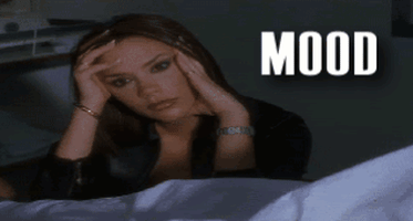 mood GIF by Spice Girls