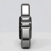 Spinner Fidget GIF by Big Poppa E