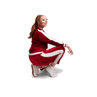 Fringe World Briefs Sticker by Fragility