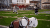 Colin Kaepernick Yes GIF by Xbox