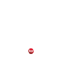 worst cooks cooking Sticker by Food Network