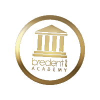 Bredentacademy Sticker by bredent